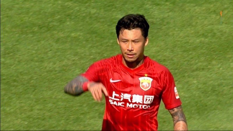 2021国产麻豆剧传媒古装