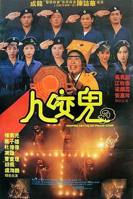 2021国产麻豆剧传媒古装