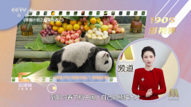 2021国产麻豆剧传媒古装